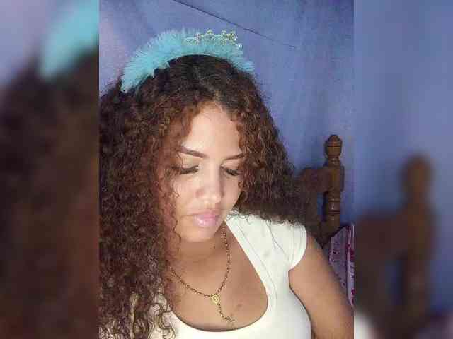 FANNIE22 webcam