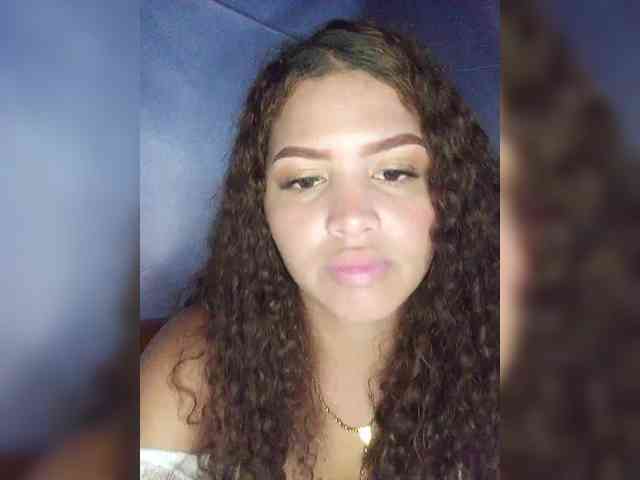 FANNIE22 webcam