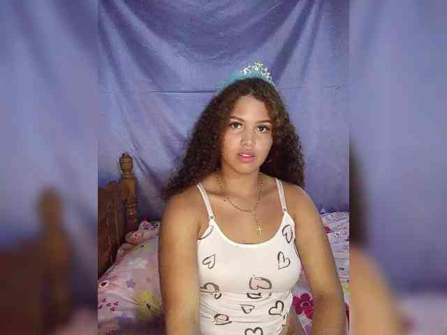 FANNIE22 webcam