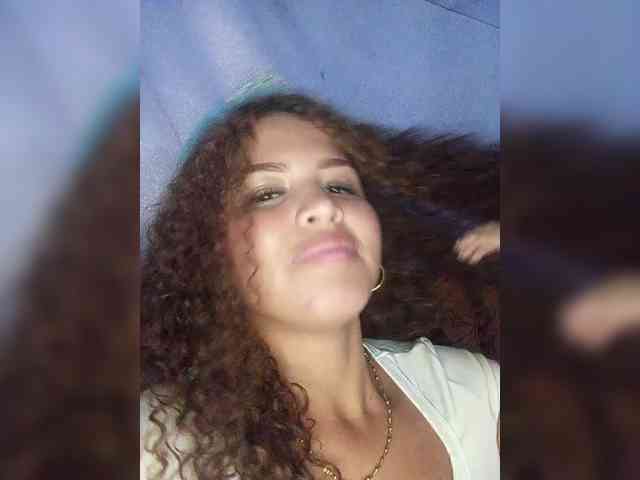 FANNIE22 webcam