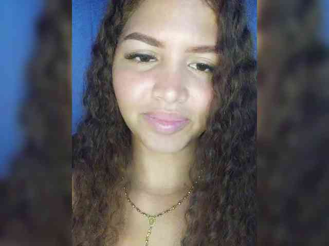 FANNIE22 webcam