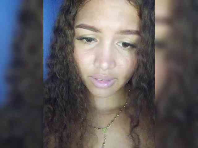 FANNIE22 webcam