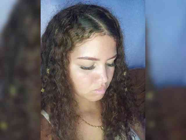FANNIE22 webcam