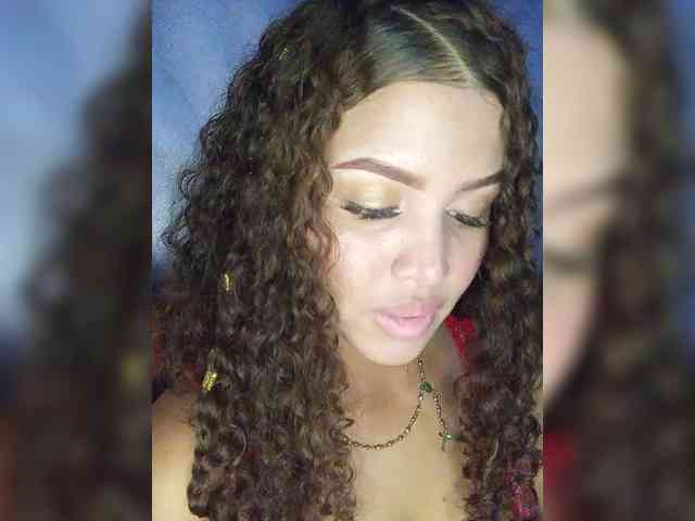FANNIE22 webcam