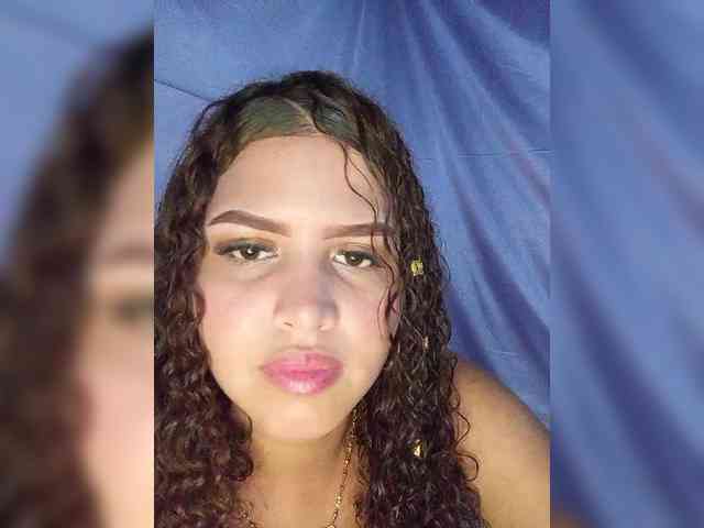 FANNIE22 webcam