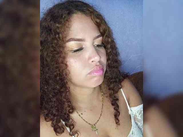 FANNIE22 webcam