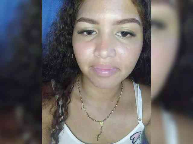 FANNIE22 webcam