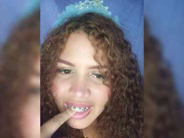 FANNIE22 webcam