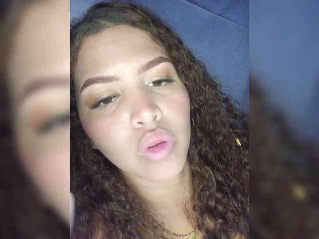 FANNIE22 webcam