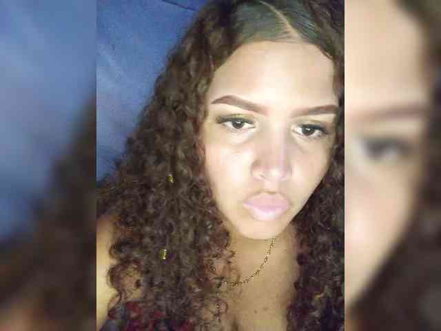 FANNIE22 webcam