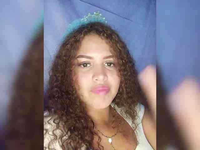 free video chat FANNIE22
