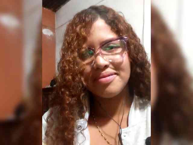 FANNIE22 webcam
