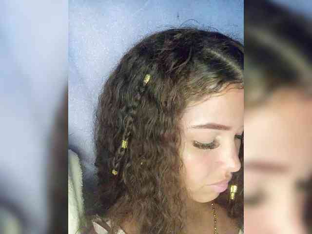 live sex chat room FANNIE22