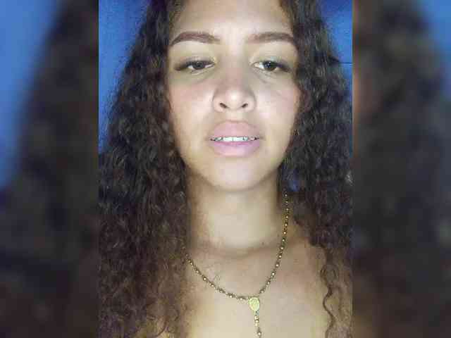 FANNIE22 webcam