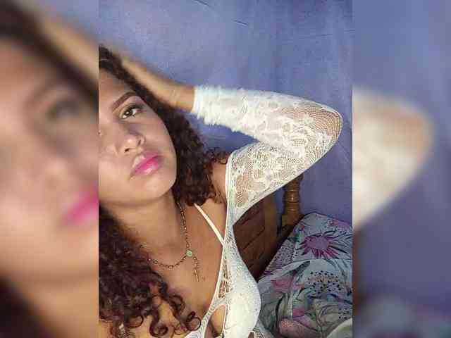 FANNIE22 webcam