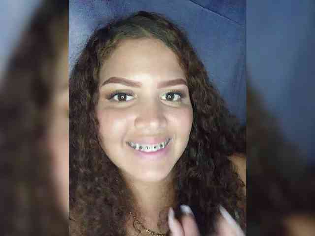 FANNIE22 webcam