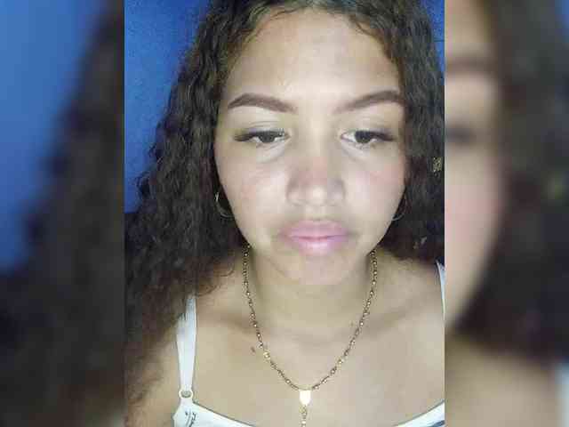 FANNIE22 webcam