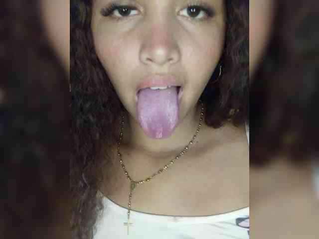 FANNIE22 webcam