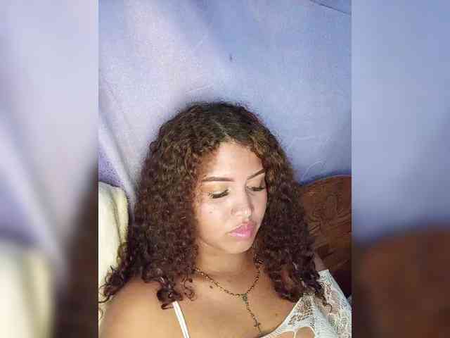 horny chat FANNIE22