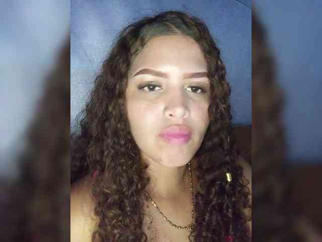 FANNIE22 webcam