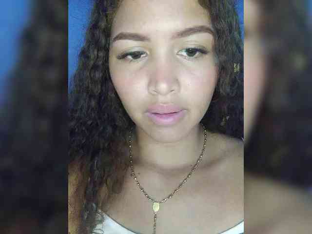 FANNIE22 webcam