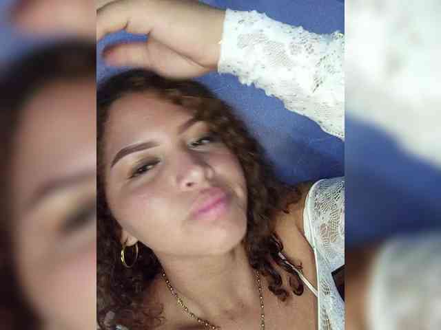 FANNIE22 webcam