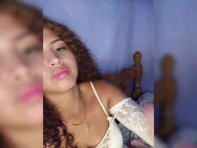 FANNIE22 webcam