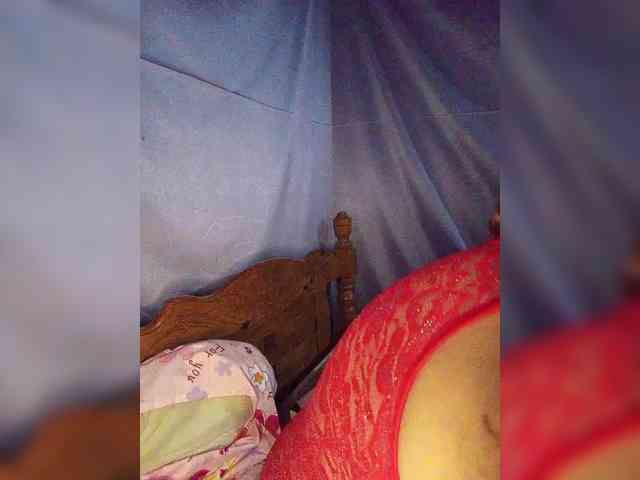 FANNIE22