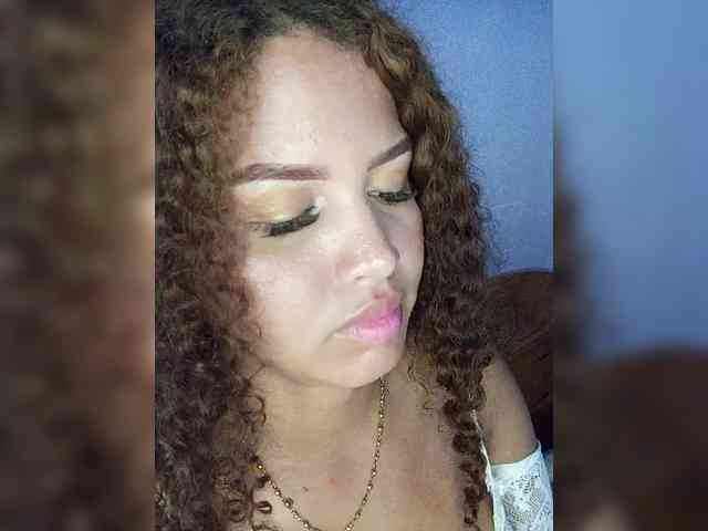 FANNIE22