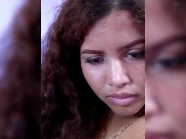 FANNIE22 Live Webcam on BongaCams FANNIE22 Live Webcam on BongaCams