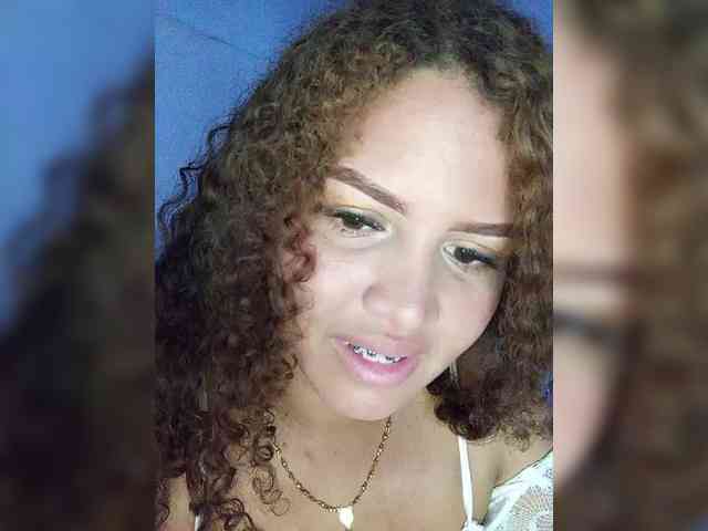 FANNIE22 webcam