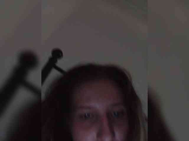 Misschaudasse Live Webcam on BongaCams Misschaudasse Live Webcam on BongaCams