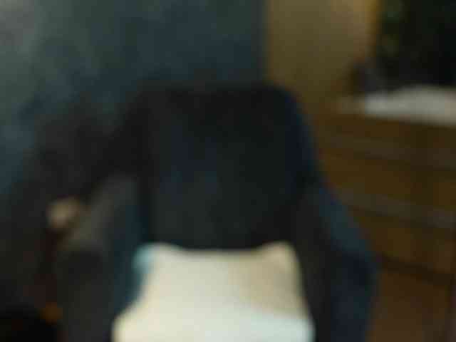 LisaRoux webcam