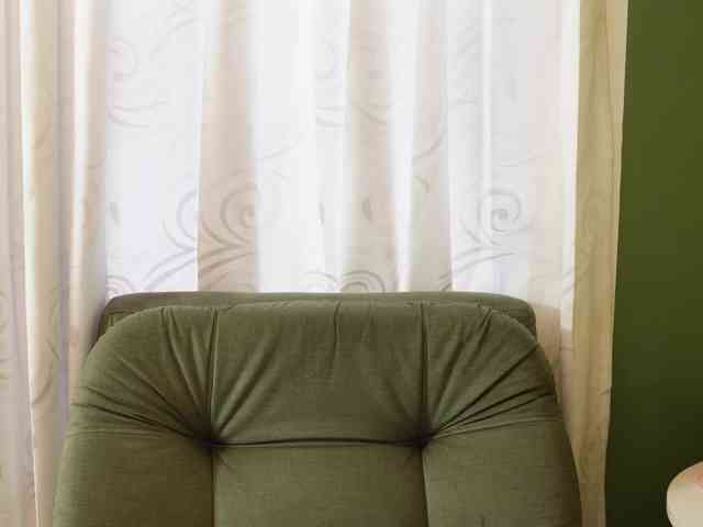 LisaRoux webcam