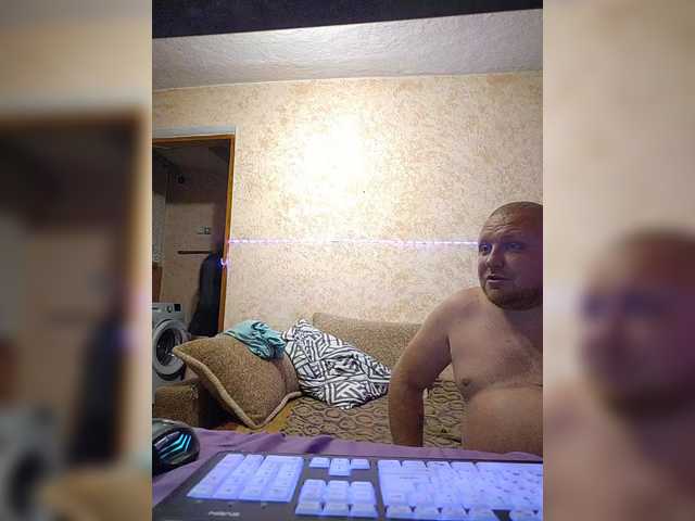 AliciaandTomas