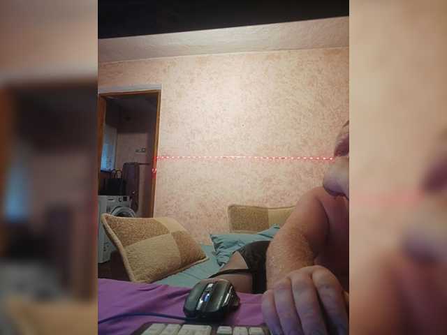 AliciaandTomas Porn