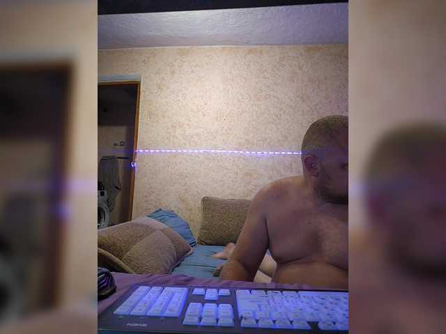 AliciaandTomas