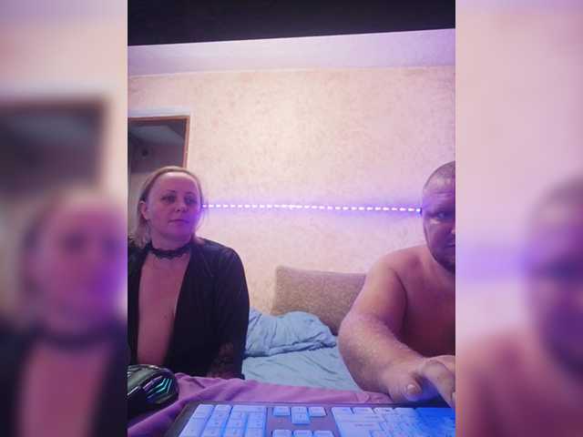 AliciaandTomas