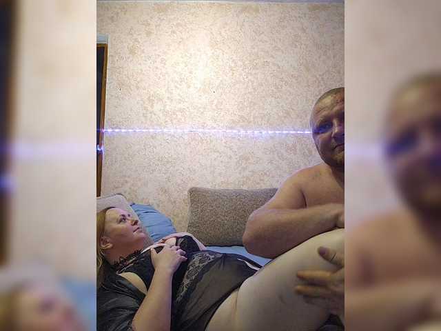 AliciaandTomas