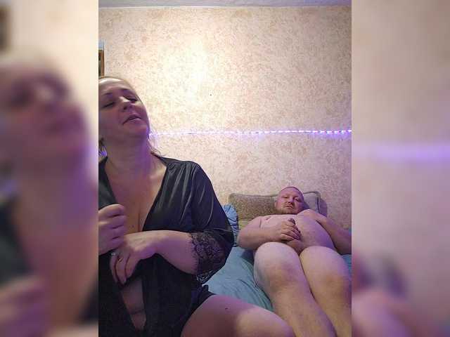 AliciaandTomas