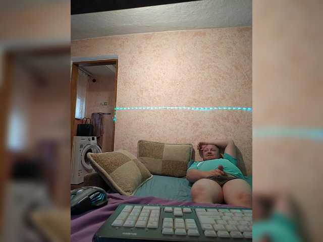 AliciaandTomas