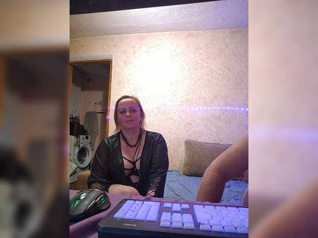 AliciaandTomas