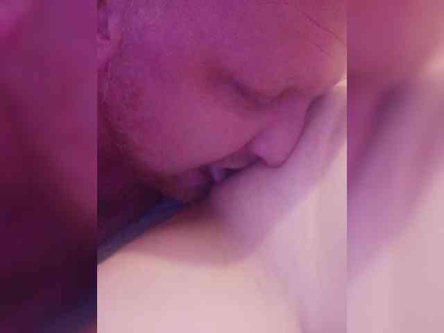 video cam chat AliciaandTomas