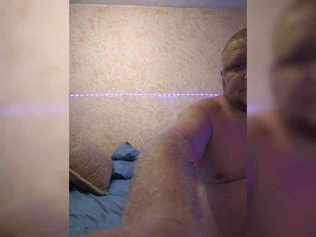 live porn cam free AliciaandTomas