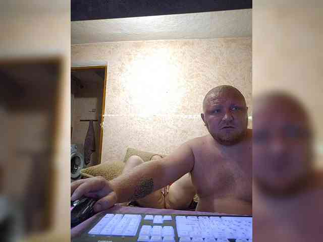 nude live porn AliciaandTomas