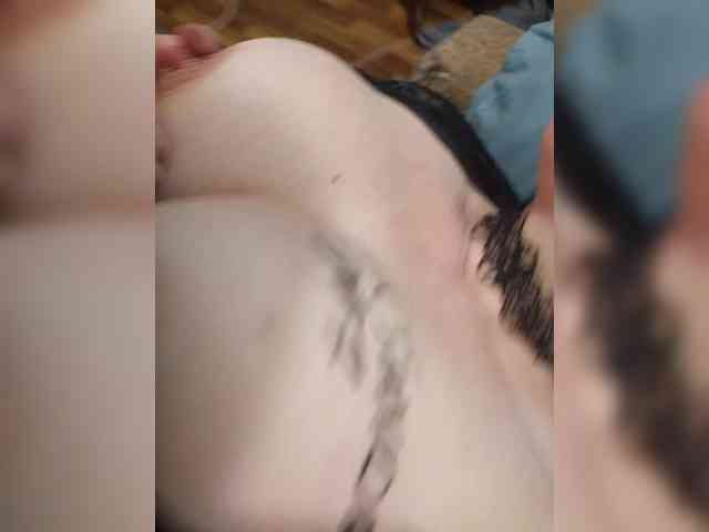 live porn cam free AliciaandTomas
