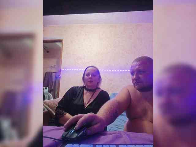 webcam porn free AliciaandTomas