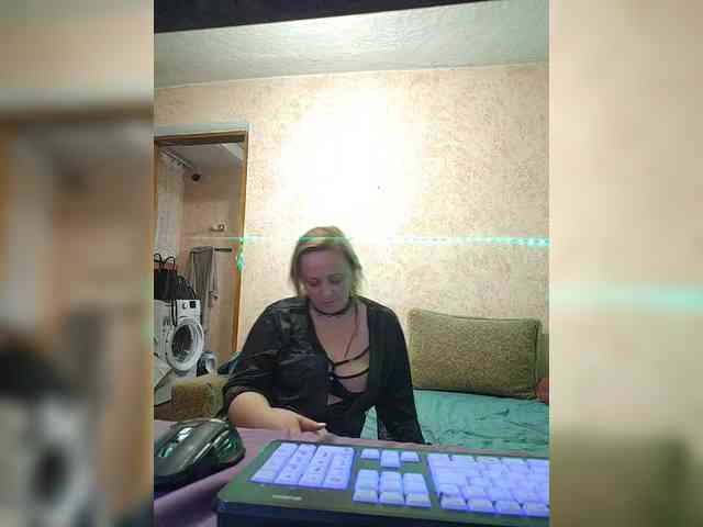 live porn cam free AliciaandTomas