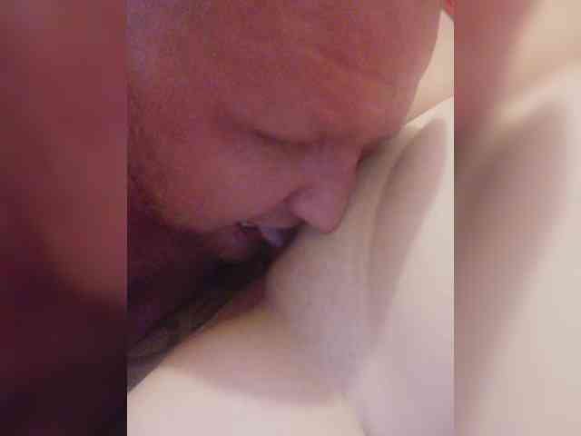 AliciaandTomas webcam