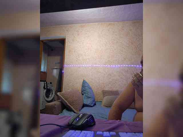 live porn cam free AliciaandTomas